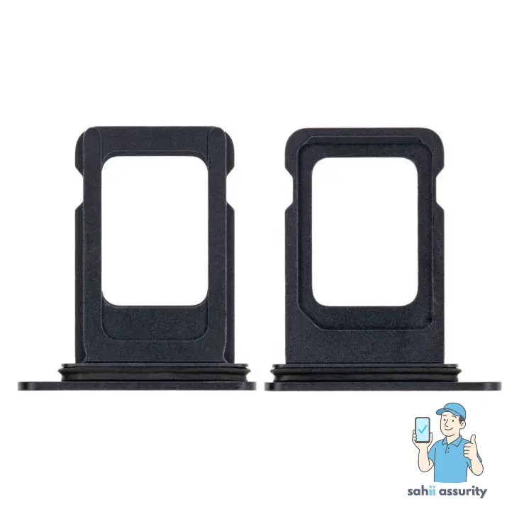 SIM Card Holder Tray for Apple iPhone 13